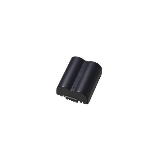 Panasonic CGR-S006 / CGA-S006 / DMW-BMA7 utángyártott akku
