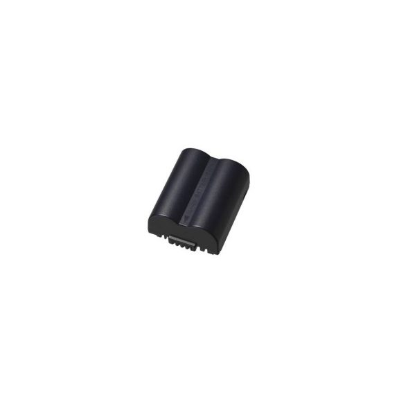 Panasonic CGR-S006 / CGA-S006 / DMW-BMA7 utángyártott akku