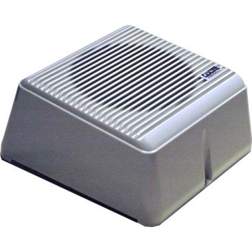 Castone CH-104 fali hangsugárzó 3W / 6W