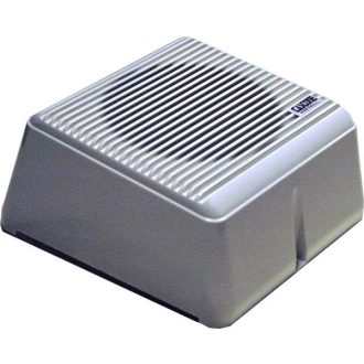 Castone CH-104P fali hangsugárzó 3W / 6W