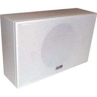 Castone CH-502T fali hangsugárzó 3W / 6W
