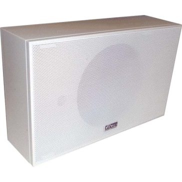 Castone CH-502T fali hangsugárzó 3W / 6W