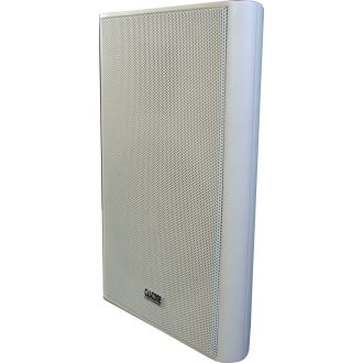 Castone CH-505T fali hangsugárzó 10W