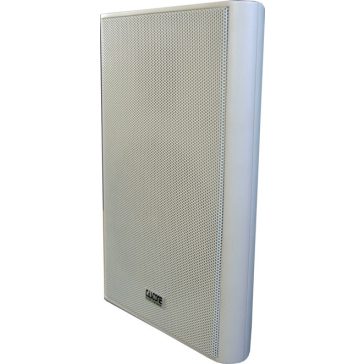 Castone CH-505T fali hangsugárzó 10W