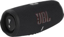 JBL Charge 5 WiFi Bluetooth hangfal 