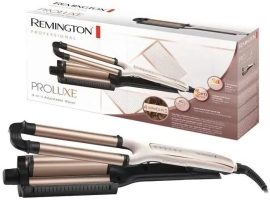 Remington Proluxe CI91AW 4in1 állítható hajformázó