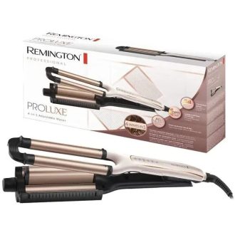 Remington Proluxe CI91AW 4in1 állítható hajformázó