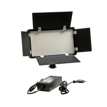 CineWare 600 LED panel 40W