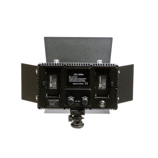 CineWare 600 LED panel 40W