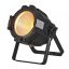 InvoLight COBPAR100HEX Multi color 100W led reflektor
