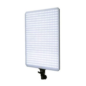   Nanguang Combo 100C Ultravékony, magas fényességű LED lámpa