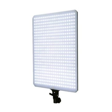   Nanguang Combo 100C Ultravékony, magas fényességű LED lámpa