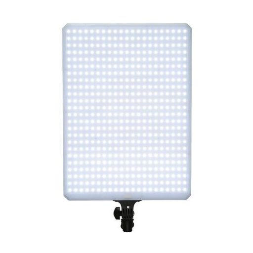 Nanguang Combo 100C Ultravékony, magas fényességű LED lámpa