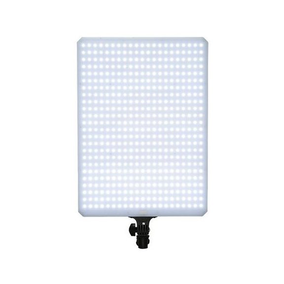Nanguang Combo 100C Ultravékony, magas fényességű LED lámpa