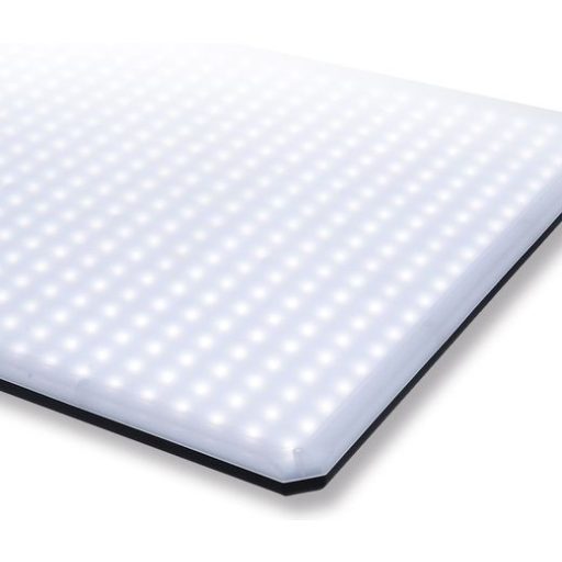 Nanguang Combo 100C Ultravékony, magas fényességű LED lámpa