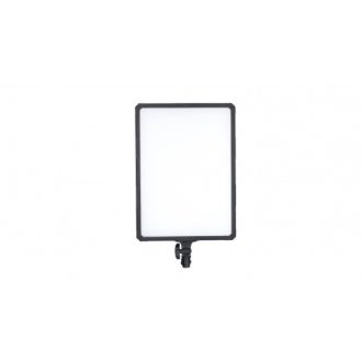 NanLite Compac 100 5600K keskeny LED panel