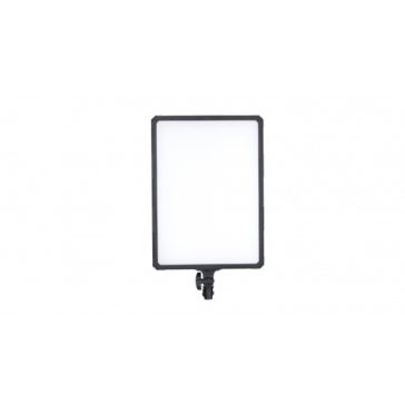 NanLite Compac 100 5600K keskeny LED panel