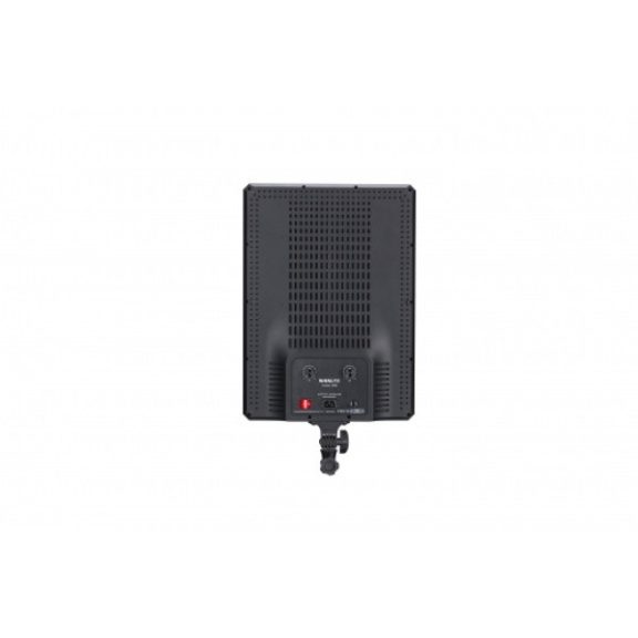 NanLite Compac 100 5600K keskeny LED panel