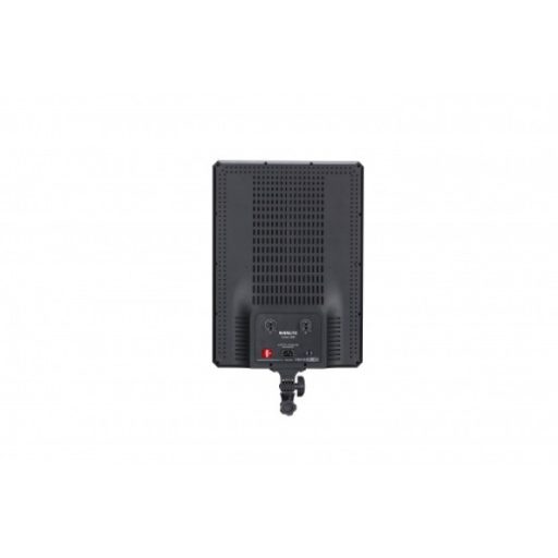 NanLite Compac 100B 3200-5600K keskeny LED panel