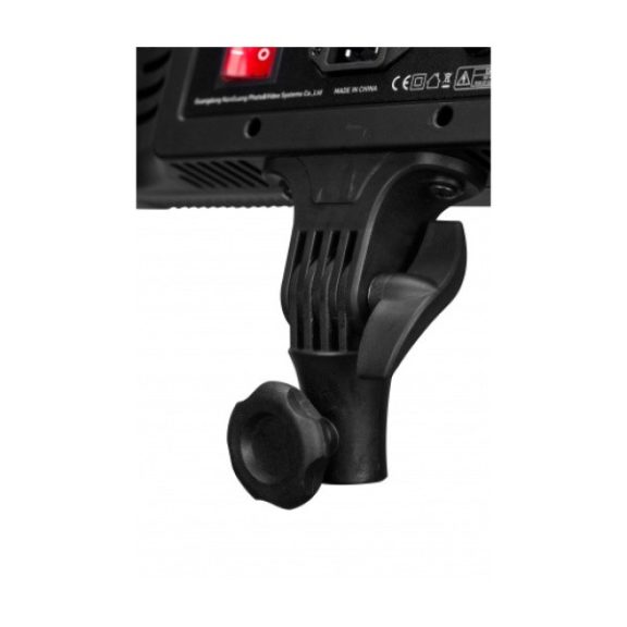 NanLite Compac 100B 3200-5600K keskeny LED panel