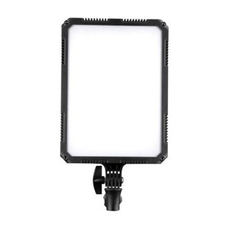 NanLite Compac 40B keskeny led panel 3200-5600K