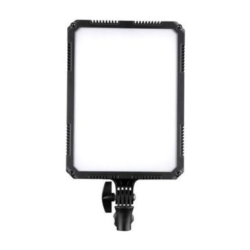 NanLite Compac 40B keskeny led panel 3200-5600K