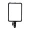 NanLite Compac 40B keskeny led panel 3200-5600K