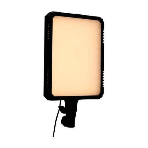 NanLite Compac 40B keskeny led panel 3200-5600K
