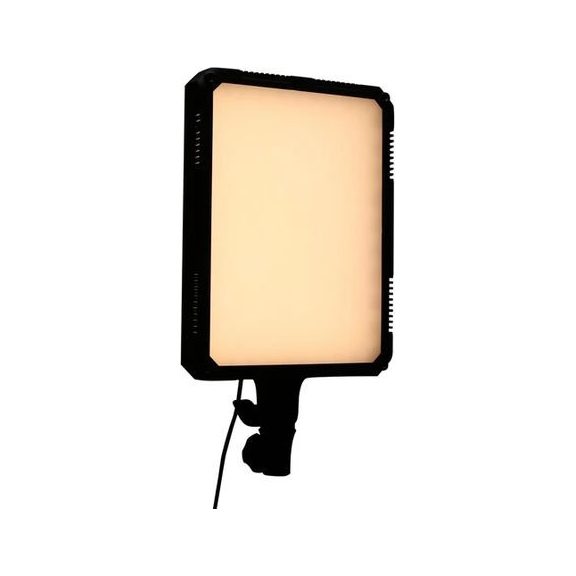 NanLite Compac 40B keskeny led panel 3200-5600K