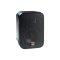 JBL Control 1 PRO passzív monitor hangfal (fekete)
