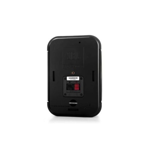 JBL Control 1 PRO passzív monitor hangfal (fekete)