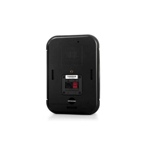 JBL Control 1 PRO passzív monitor hangfal (fekete)