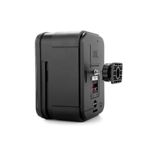 JBL Control 1 PRO passzív monitor hangfal (fekete)