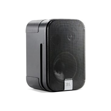 JBL Control 2PM aktív monitor hangfal 35W 