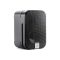 JBL Control 2PM aktív monitor hangfal 35W 