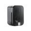 JBL Control 2PM aktív monitor hangfal 35W 