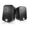 JBL Control 2PS aktív-passzív monitor hangfal 35W 