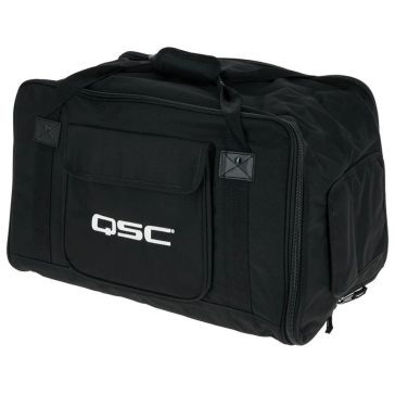 QSC CP12 TOTE hordtáska