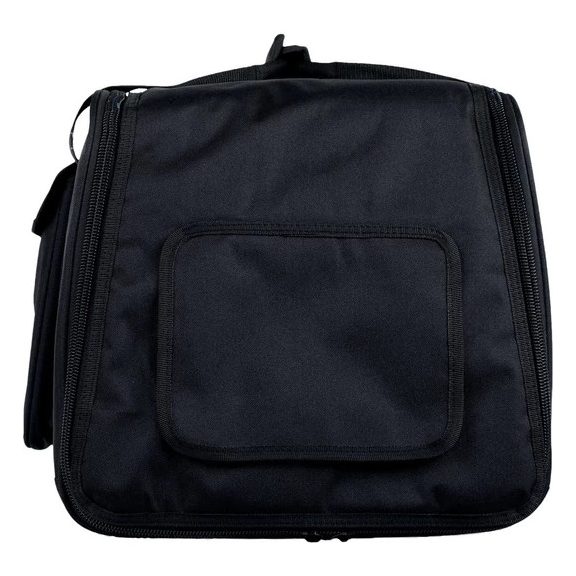 QSC CP12 TOTE hordtáska QSC CP12 TOTE hordtáska