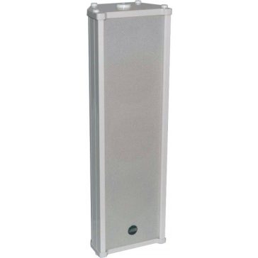 Castone CS-413 oszlopsugárzó 15W vagy 30W