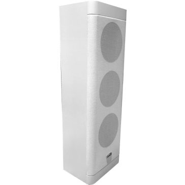 Castone CS-435 oszlopsugárzó 30W