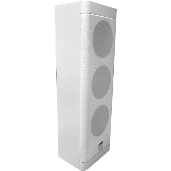 Castone CS-435 oszlopsugárzó 30W Castone CS-435 oszlopsugárzó 30W