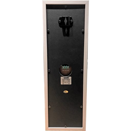 Castone CS-435 oszlopsugárzó 30W