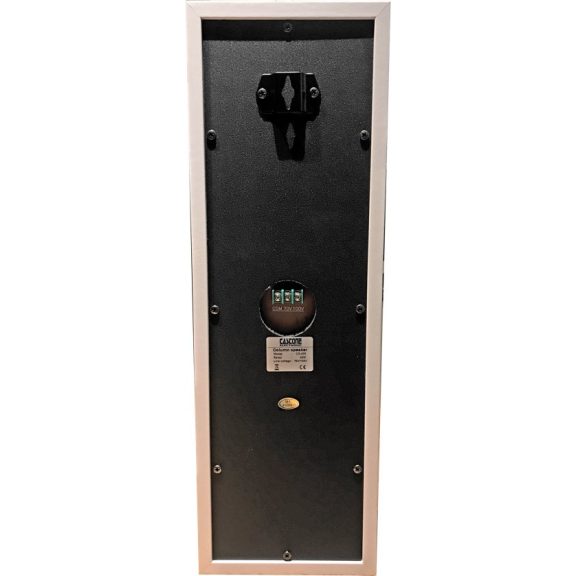 Castone CS-435 oszlopsugárzó 30W Castone CS-435 oszlopsugárzó 30W