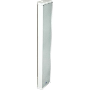 Castone CS-750 oszlopsugárzó 50W