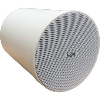 Castone CSL-308 függeszthető hangsugárzó IP55