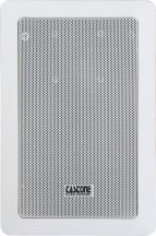 Castone CSL-412T álmennyezeti hangsugárzó 5W / 10W