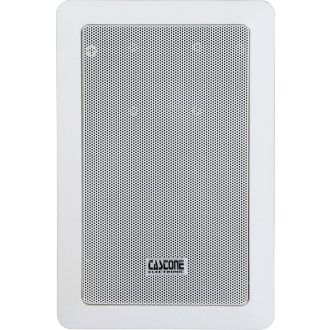 Castone CSL-412T álmennyezeti hangsugárzó 5W / 10W