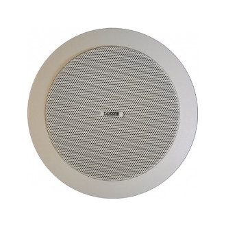 Castone CSL-511T beltéri álmenyezeti 2 utas 2,5-20W