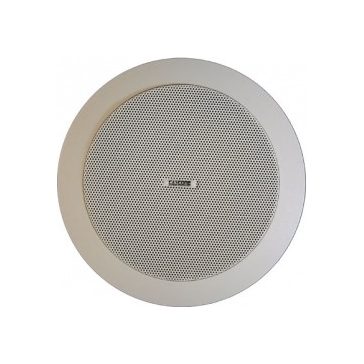 Castone CSL-511T beltéri álmenyezeti 2 utas 2,5-20W